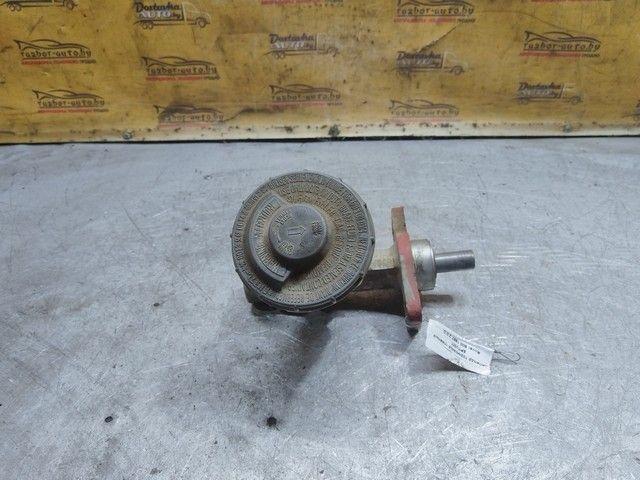 Цилиндр тормозной главный 5PTVM7 Rover 600 купить