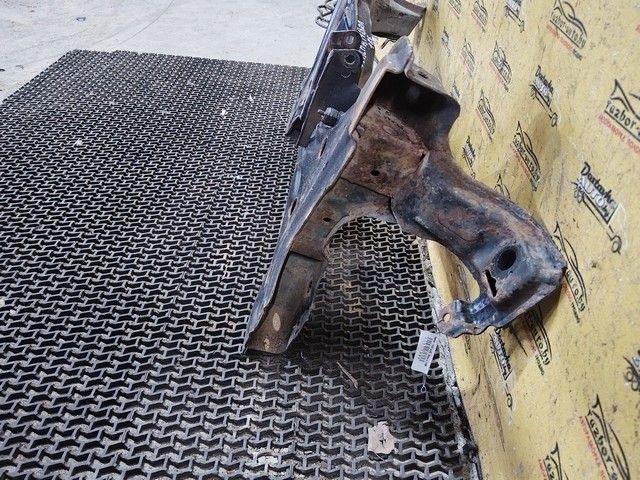 Балка подвески передняя (подрамник) K5A5XE Seat Alhambra купить на авторазборке