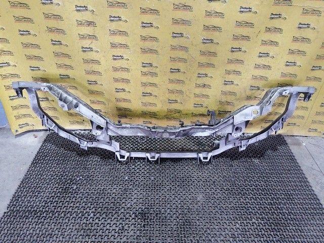 Передняя панель крепления облицовки (телевизор) U9045V Ford C-Max купить