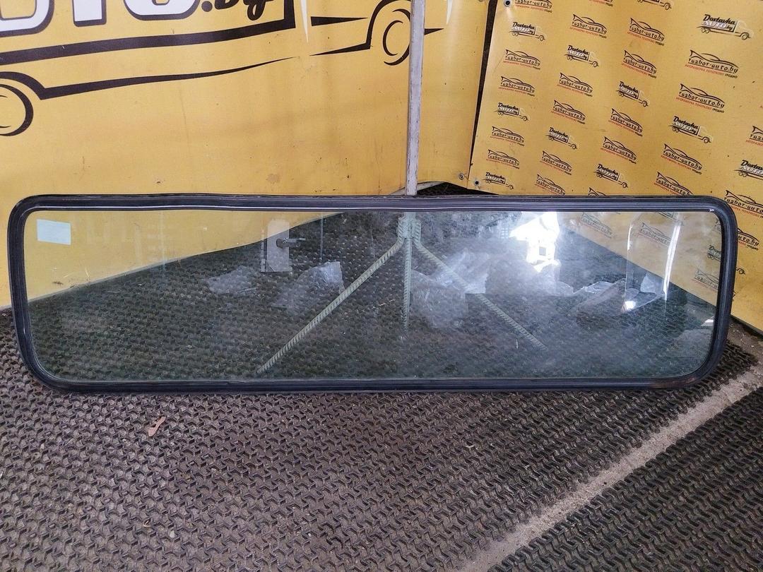 Стекло заднее D6V12B Mercedes Sprinter - Фото 3