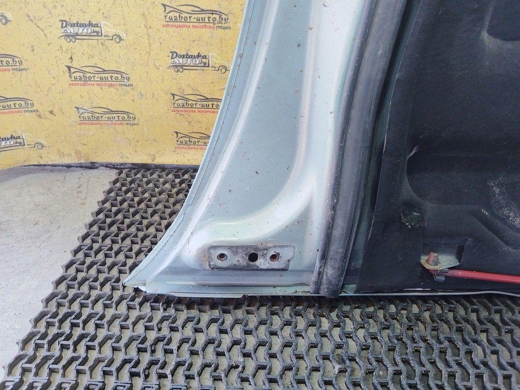 Капот RJDN6U Citroen Xantia - Фото 9