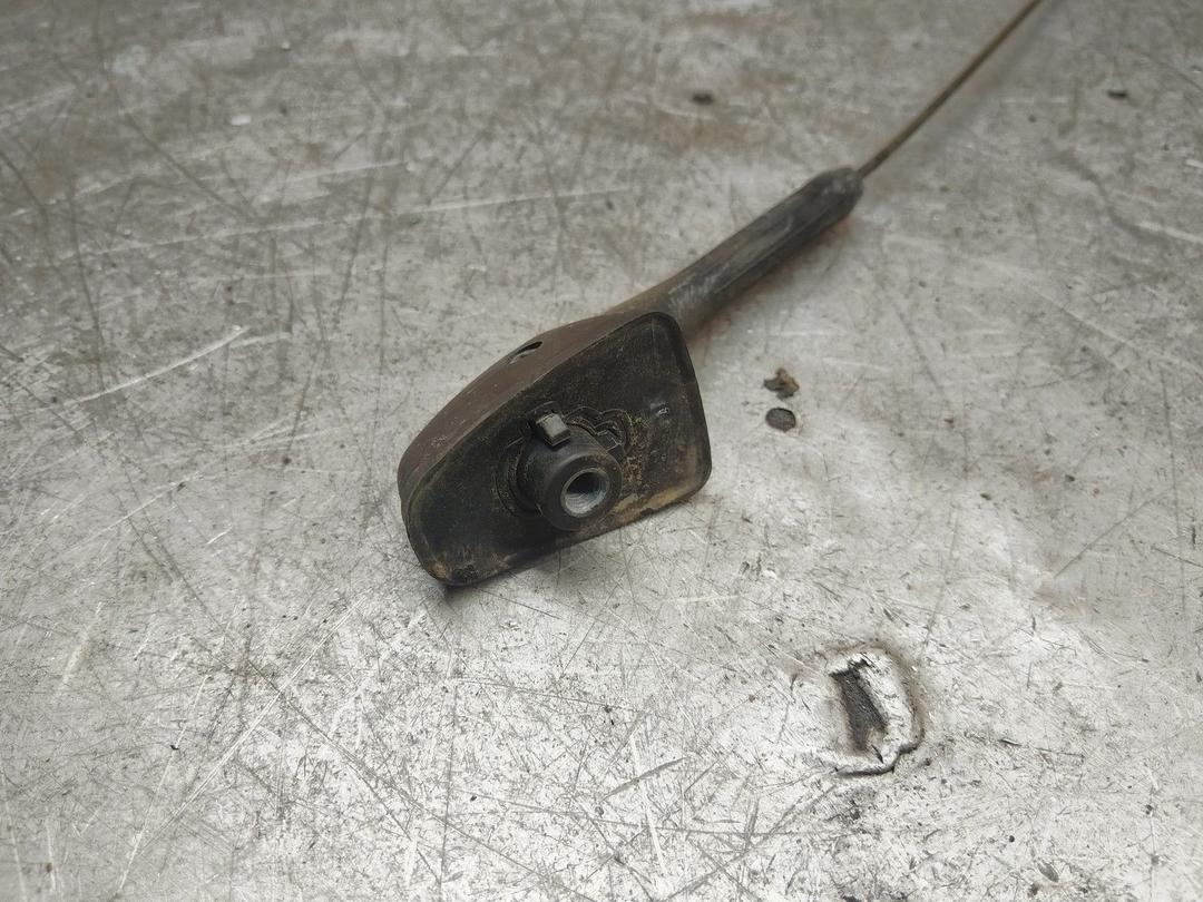 Антенна BY2Y3U Hyundai Matrix - Фото 2