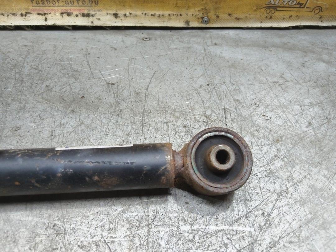 Амортизатор задний правый DDCR8Q Volkswagen Polo - Фото 5