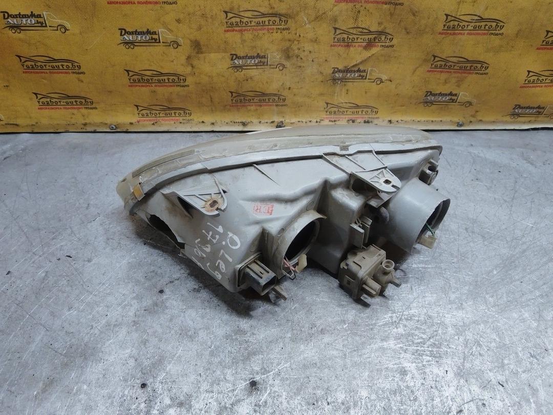 Фара правая R62OFE Daewoo Leganza undefined