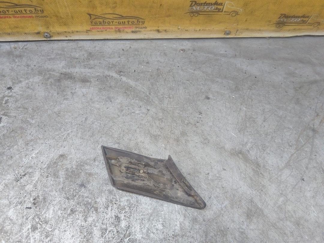 Молдинг крыла заднего левого G0YIVQ Mercedes C W202 купить с доставкой. Огромный выбор запчастей и марок авто. У нас есть практически все.