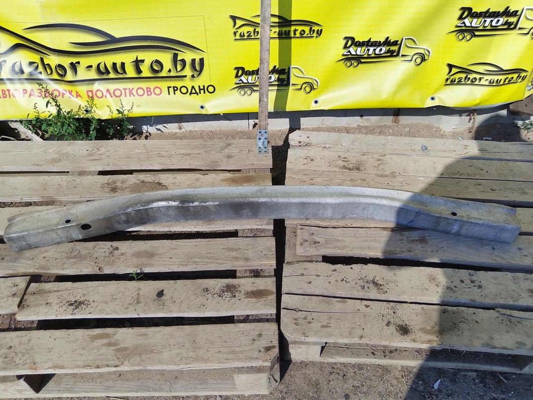 Усилитель бампера переднего 7EIUCA Renault Scenic купить