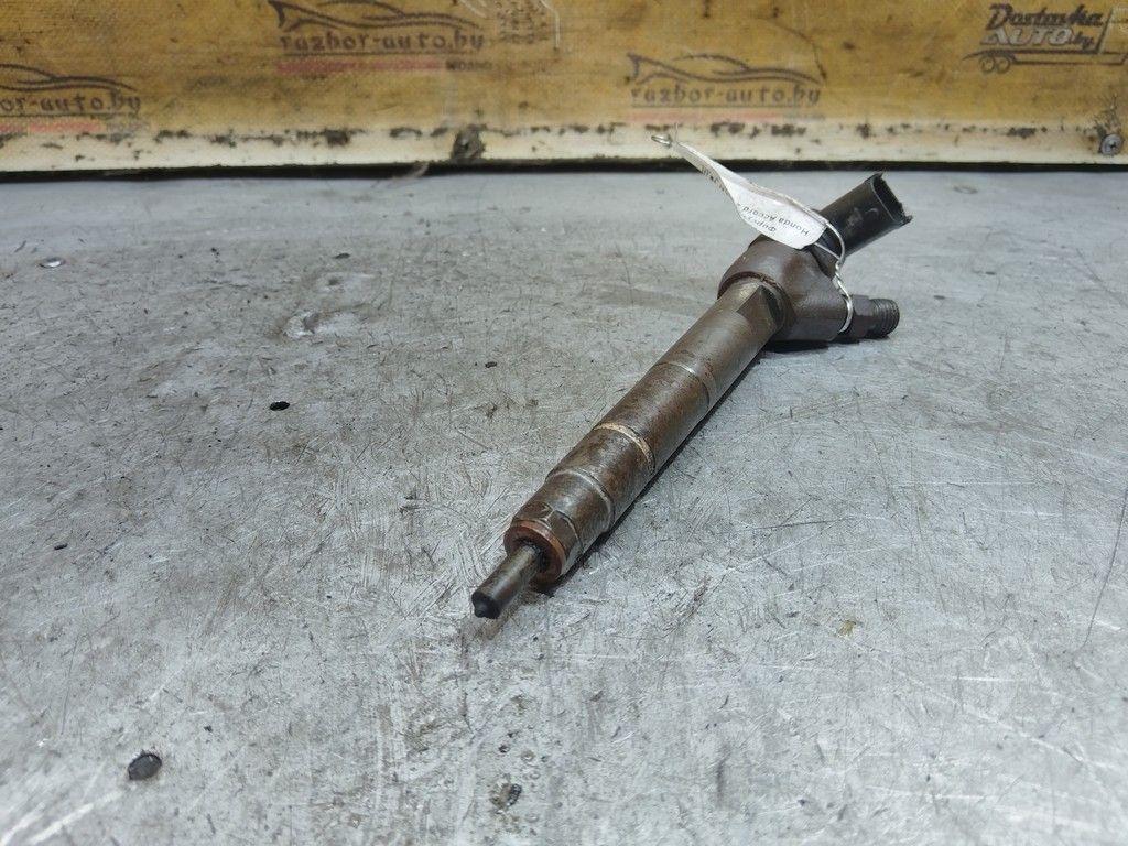 Форсунка O9SR88 Honda Accord - Фото 2