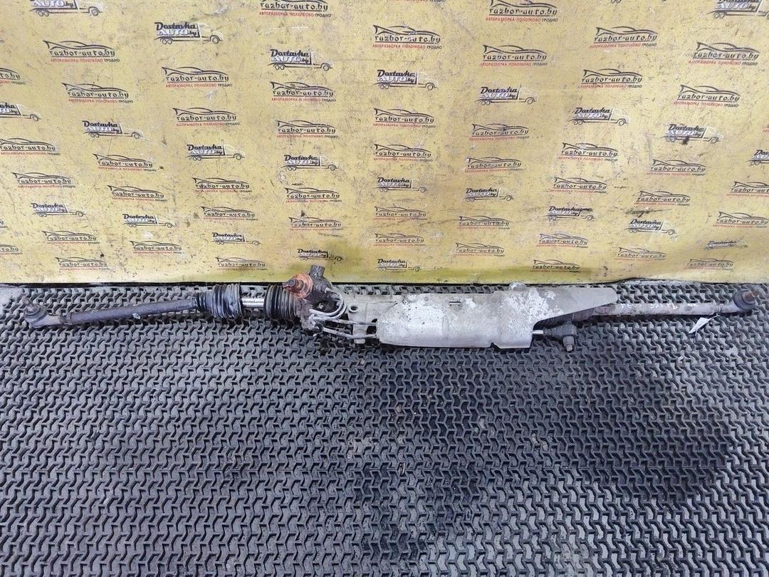 Рулевая рейка 2T8AQM Peugeot 605 - Фото 6