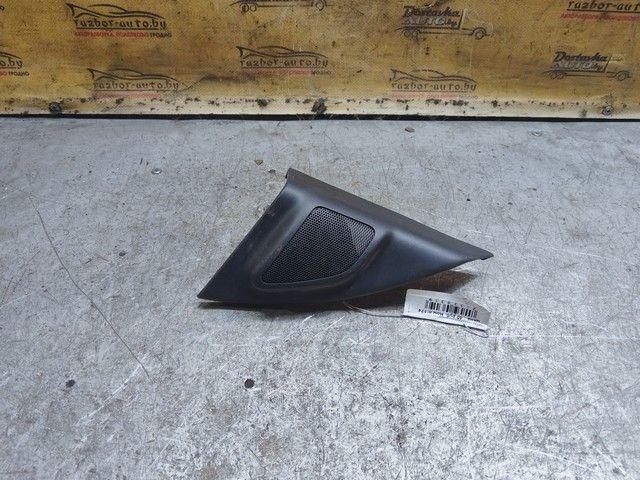 Динамик двери передней левой 0D19MA Volvo XC70