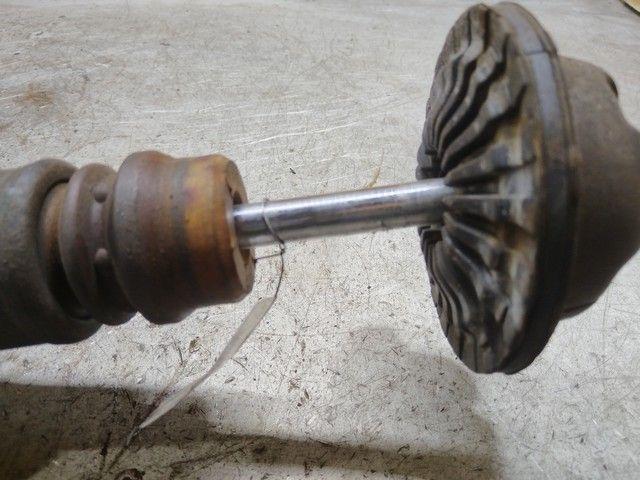 Амортизатор передний правый N69JDF Audi A4 купить