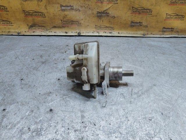 Цилиндр тормозной главный 0E7U7F Ford C-Max купить