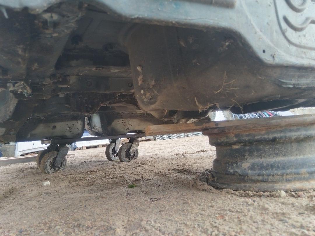 Ниша запасного колеса HGW7VP Volkswagen Passat купить с доставкой. Огромный выбор запчастей и марок авто. У нас есть практически все.