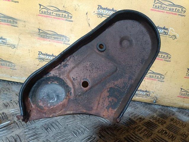 Защита (кожух) ремня ГРМ 962DCN Audi 100 купить