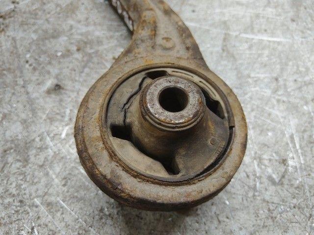 Рычаг передний правый H4S5MB Honda Accord купить