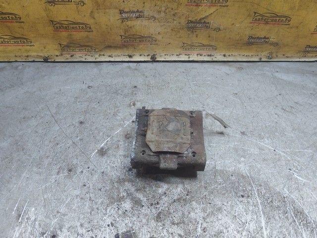 Суппорт задний левый 7S4FW2 Citroen C5 купить с доставкой