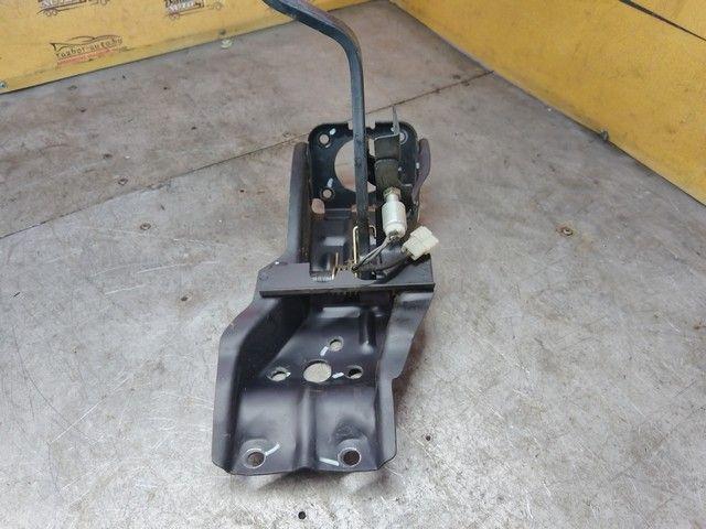 Узел педальный (блок педалей) I664UX Great-Wall Hover - Фото 1