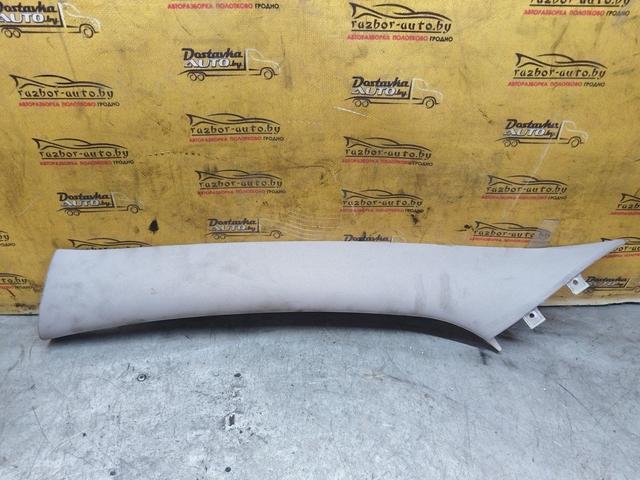 Обшивка стойки передней левой H7C0G7 Volvo S40