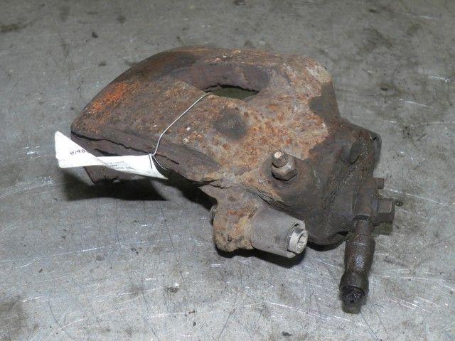 Суппорт передний левый 4RZ3DY Audi A3 купить с доставкой