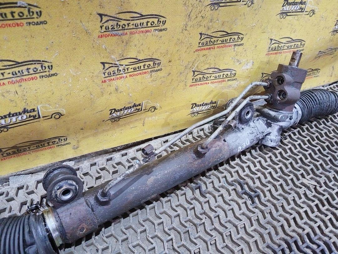 Рулевая рейка OE5XCO Daewoo Nubira купить с доставкой. Огромный выбор запчастей и марок авто. У нас есть практически все.