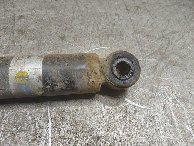 Амортизатор задний левый G6AGBO Opel Vectra купить