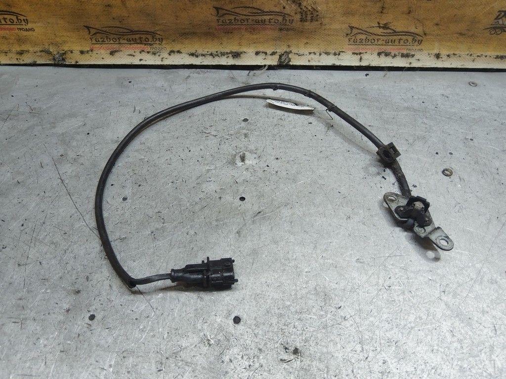 Датчик распредвала GQAFHZ Fiat  - Фото 1