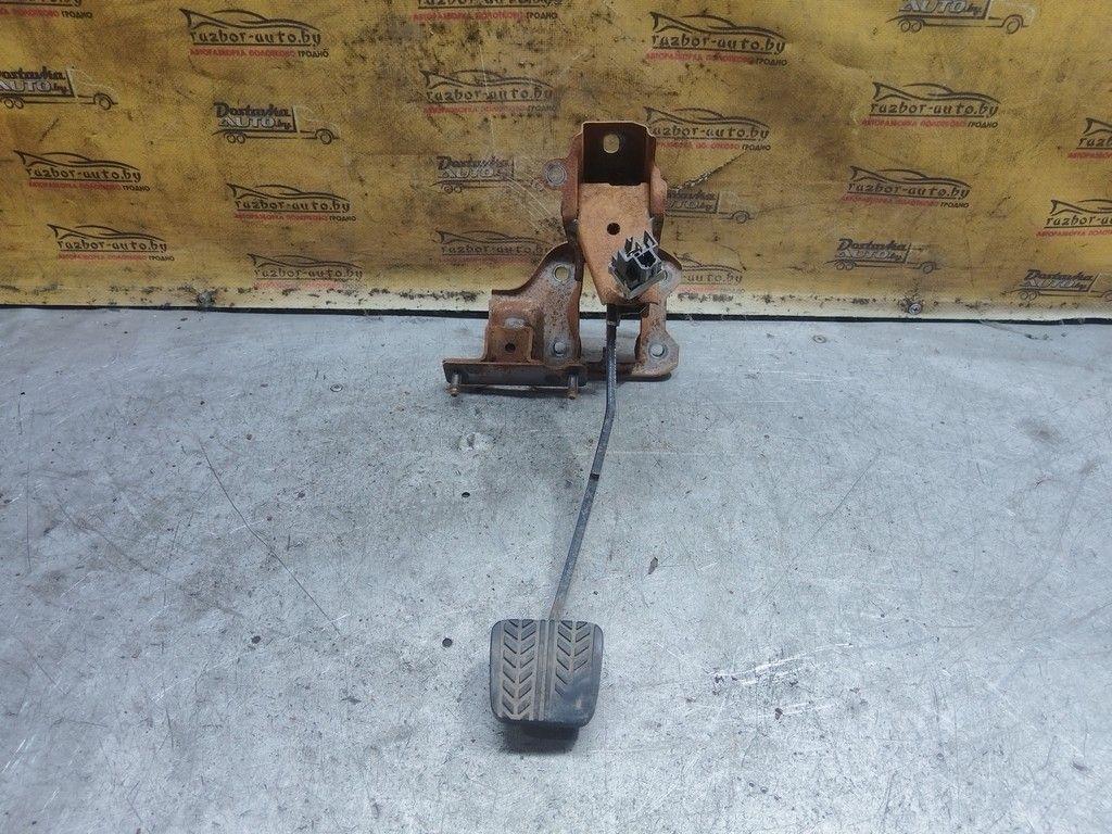 Педаль тормоза 4EYDEZ Mazda Xedos 6 - Фото 1