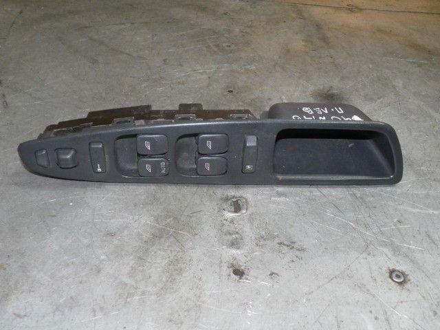 Блок управления стеклоподъемниками 9IM72U Volvo V40 купить