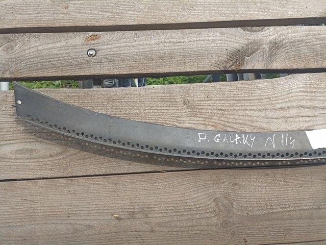 Дождевик 7WIVYR Ford Galaxy купить