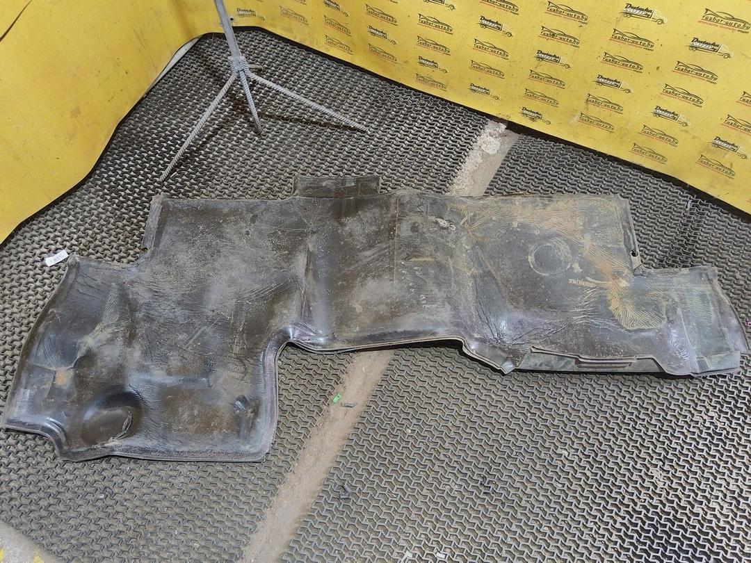 Ковер салонный CNPXTV Mercedes Sprinter купить на авторазборке