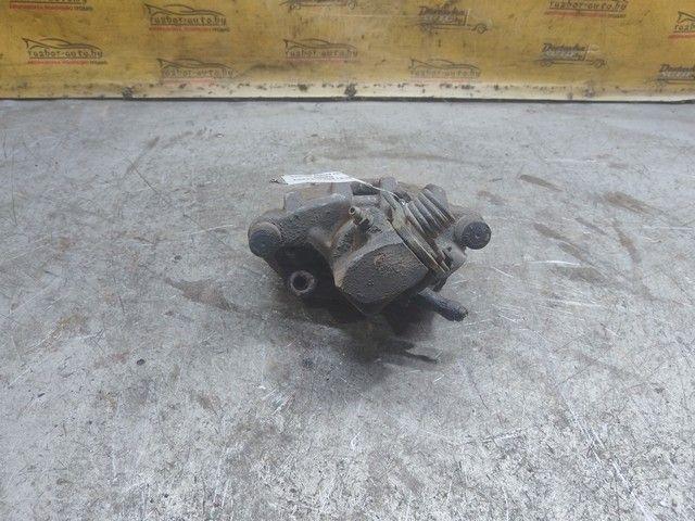 Суппорт задний левый 595NFQ Ford Focus купить