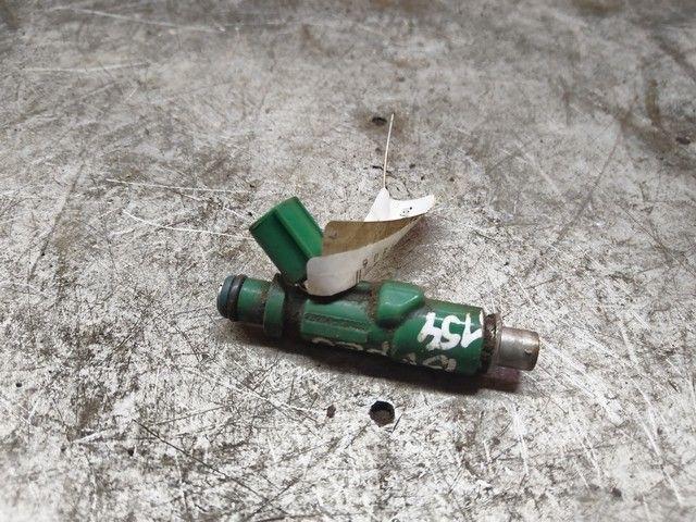 Форсунка 5OVELN Toyota Yaris Verso купить в магазине запчастей бу