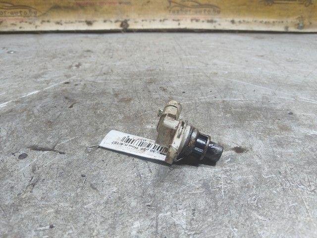 Датчик распредвала MB8MOA Fiat Linea купить с доставкой