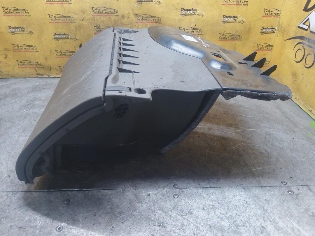 Бардачок XL58IQ Audi A4 купить