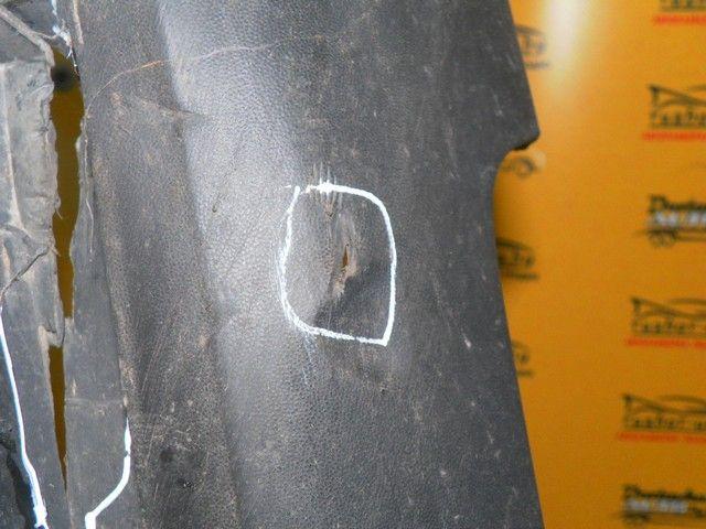 Накладка на порог 7UHKF5 Volkswagen Passat купить с доставкой. Огромный выбор запчастей и марок авто. У нас есть практически все.