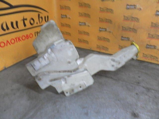 Бачок омывателя 753S20 Chrysler Voyager купить с доставкой