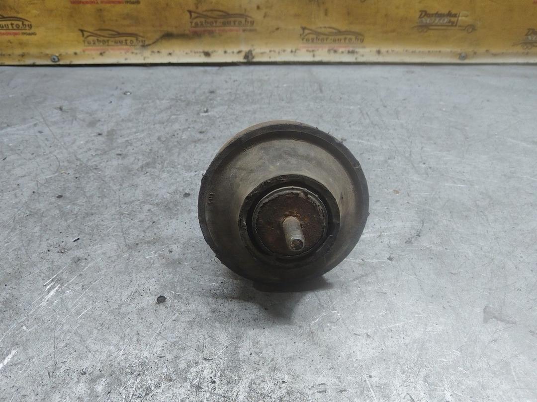 Подушка крепления двигателя YJZXZJ Ford Sierra купить