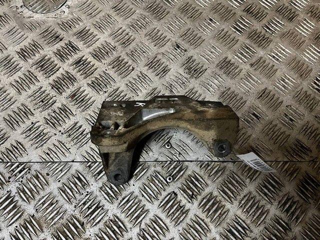 Кронштейн двигателя GA873M Audi 100 - Фото 1