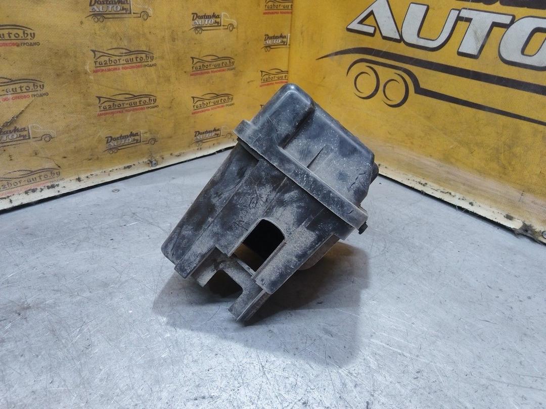 Короб предохранителей JY7Y3N Fiat Linea - Фото 2