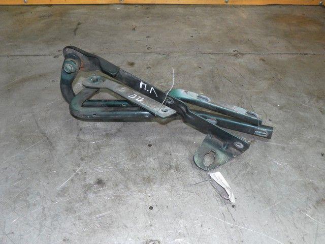 Петля капота EG6341 Chrysler Voyager - Фото 1