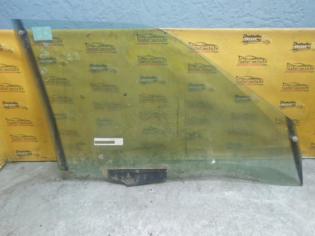 Стекло двери передней левой DIDHGT Audi 80 купить с доставкой