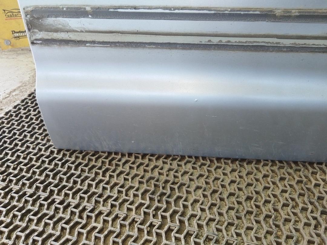 Дверь передняя правая 4II1V9 Seat Alhambra - Фото 2