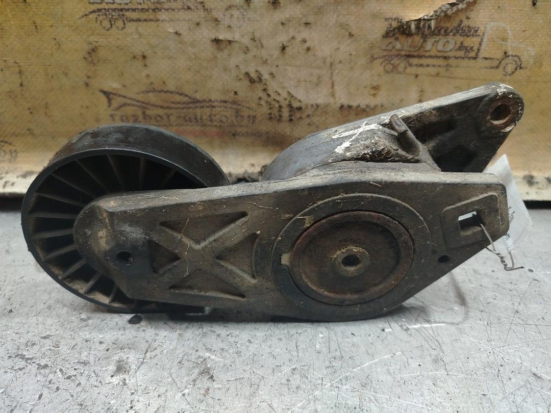 Натяжитель ремня генератора EMI2UY Peugeot 406 - Фото 2