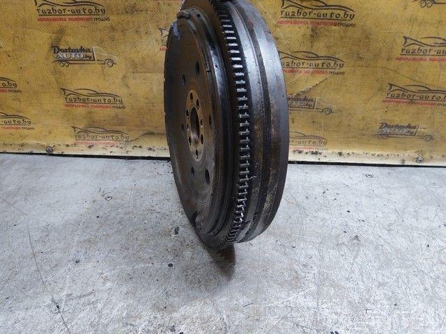 Маховик 21CE9D Audi A4 купить