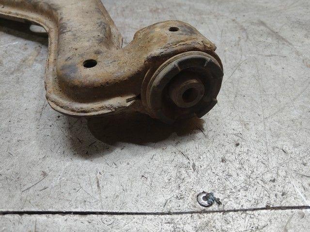 Рычаг передний левый 0SR22S Opel Vectra купить с доставкой