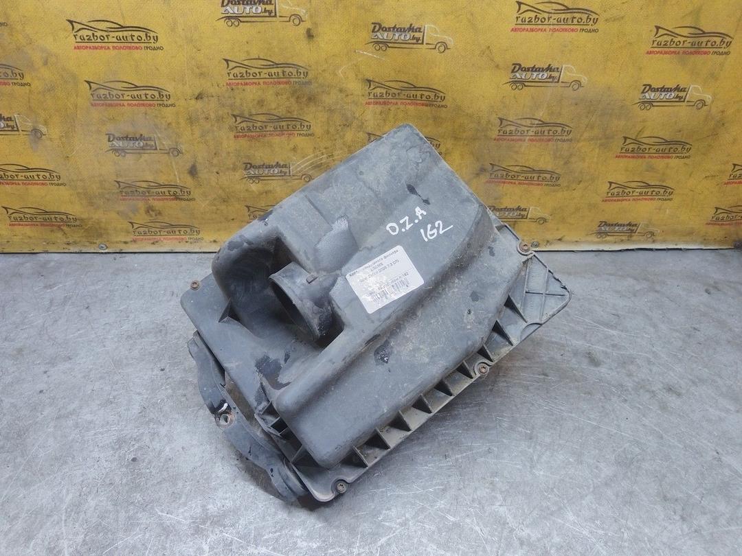 Корпус воздушного фильтра L3I3M5 Opel Zafira - Фото 1