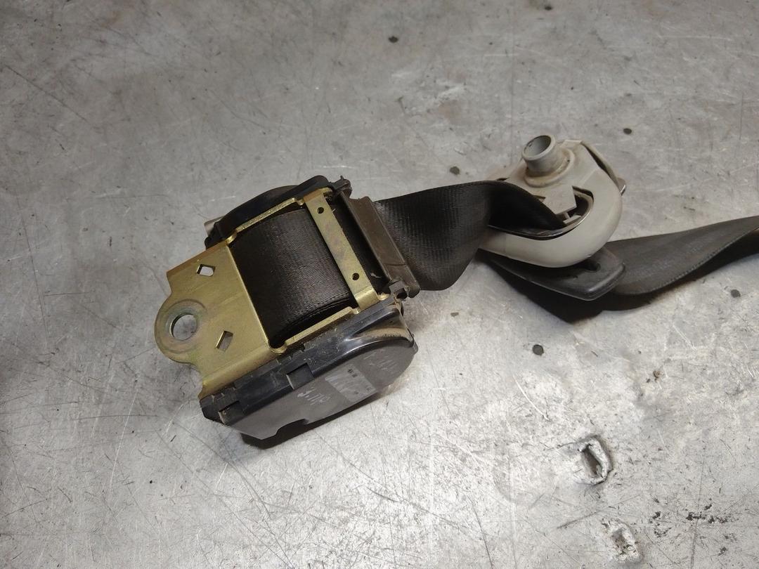 Ремень безопасности задний правый SREFTK Ford Galaxy купить