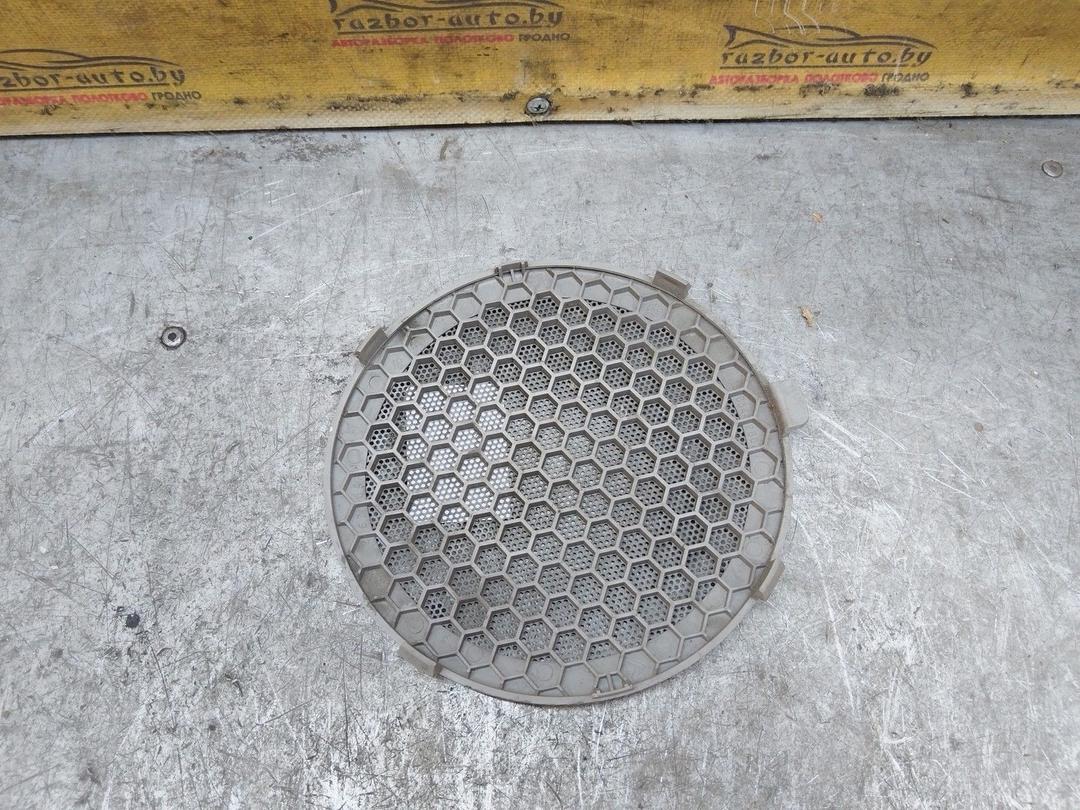 Сетка для динамика S9SQ9U Citroen Xsara Picasso купить в магазине запчастей бу