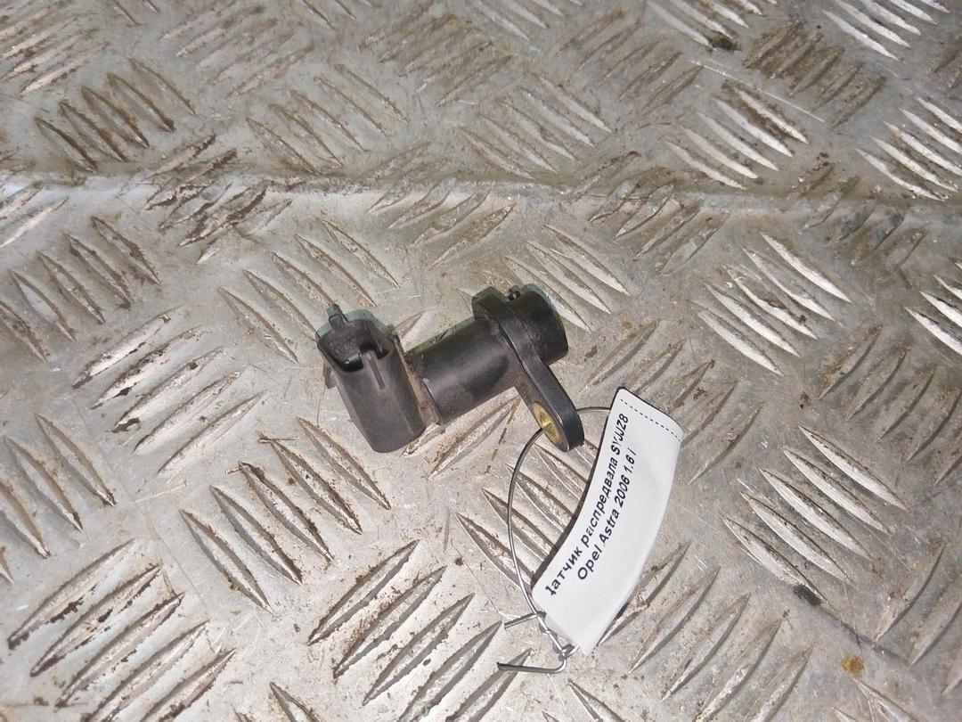 Датчик распредвала SYJJZ8 Opel Astra купить