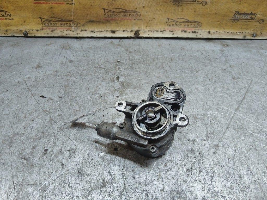 Насос вакуумный TZ4Z12 Citroen C8 - Фото 3