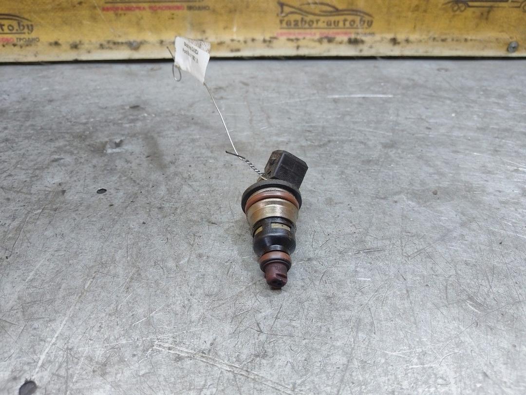 Форсунка D4X6D4 Ford Escort купить